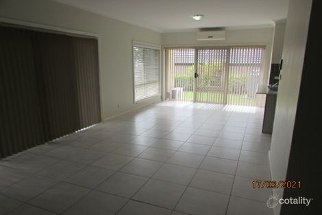 Property photo of 15 Stowe Avenue Campbelltown NSW 2560