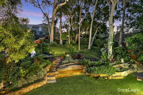 Property photo of 17 Bedford Road North Epping NSW 2121
