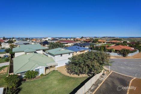 Property photo of 6 Bell Court Mount Tarcoola WA 6530