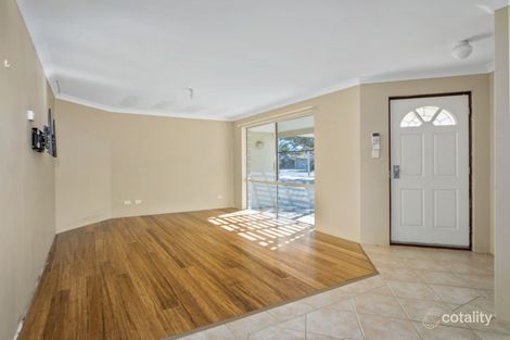 Property photo of 6 Bell Court Mount Tarcoola WA 6530
