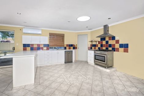 Property photo of 6 Bell Court Mount Tarcoola WA 6530
