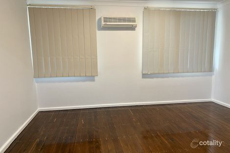 Property photo of 13 Carrington Street St Marys NSW 2760