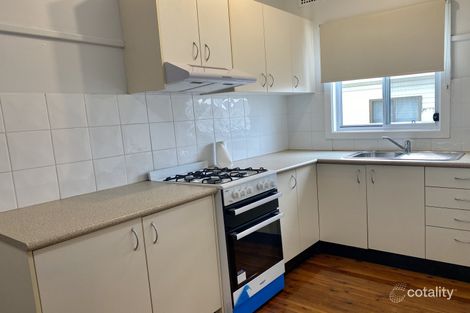 Property photo of 13 Carrington Street St Marys NSW 2760