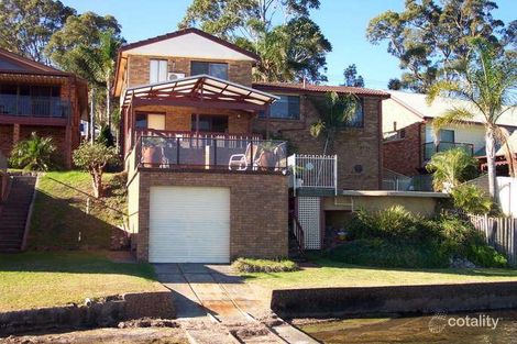 Property photo of 104 Sealand Road Fishing Point NSW 2283