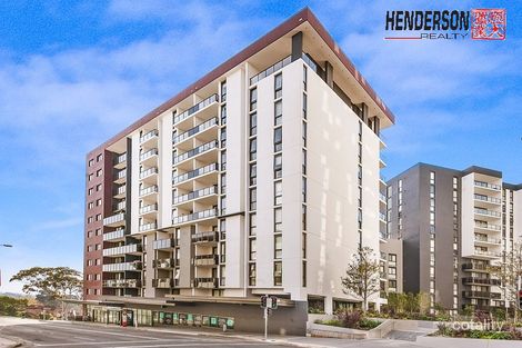 106/460 Forest Rd, Hurstville, NSW 2220