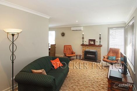 Property photo of 163 Blackwood Avenue Augusta WA 6290