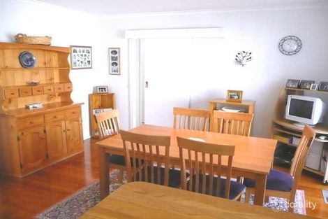 Property photo of 4 Myoora Drive Mooroolbark VIC 3138