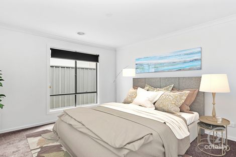 Property photo of 32 Isabel Street Pakenham VIC 3810