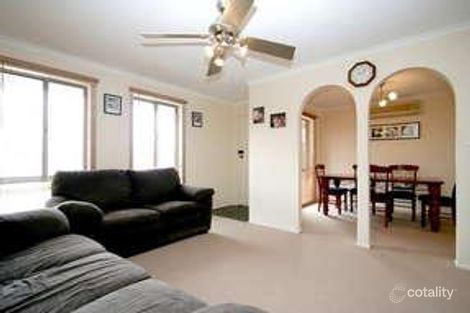 Property photo of 6/22 Valley Road Highbury SA 5089