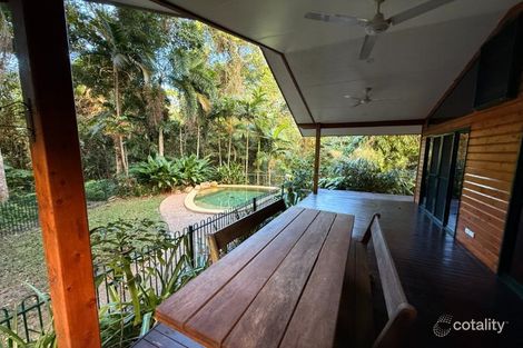 79 Cutten St, Bingil Bay, QLD 4852