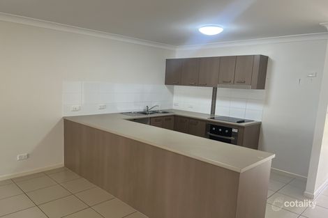 Property photo of 11/74 Richmond Street Berserker QLD 4701