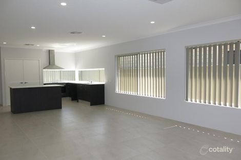 Lot 163 Delaronde Dr, Success, WA 6164