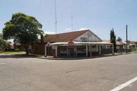 Property photo of 72 Young Road Lambton NSW 2299