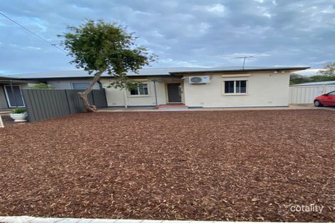 Property photo of 5 Skewes Street Davoren Park SA 5113