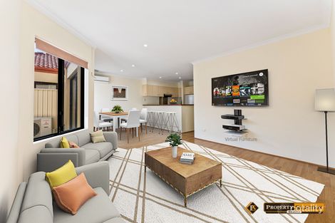 105a Morley Dr, Nollamara, WA 6061