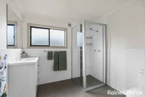 Property photo of 19 Wolseley Street Milton NSW 2538