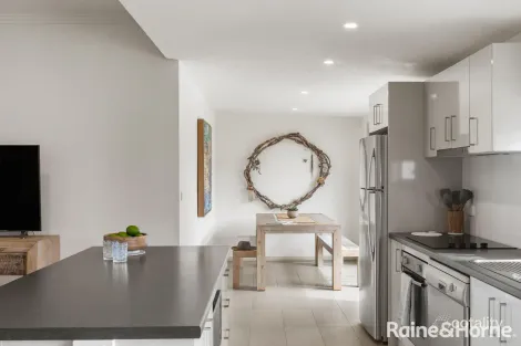 Property photo of 19 Wolseley Street Milton NSW 2538