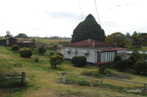 Property photo of 12 Jubilee Street Monkland QLD 4570