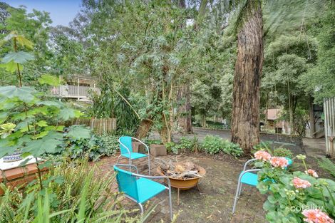 18 Bellbird Cres, Emerald, VIC 3782