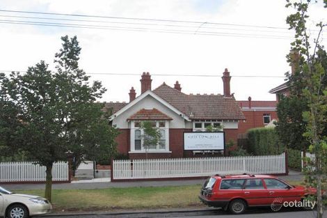 248 Queens Pde, Fitzroy North, VIC 3068