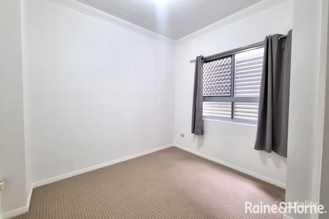 Property photo of 26/28 Belgrave Road Indooroopilly QLD 4068