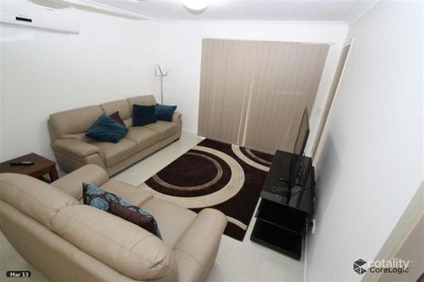 Property photo of 8 Alma Street Rockhampton City QLD 4700