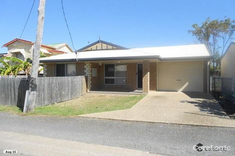 Property photo of 8 Alma Street Rockhampton City QLD 4700