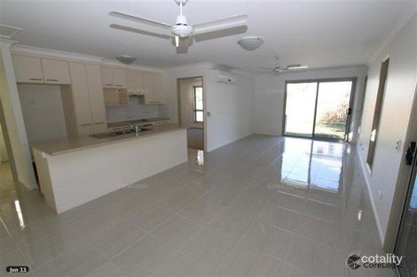 Property photo of 8 Alma Street Rockhampton City QLD 4700