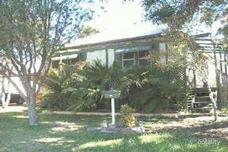 Property photo of 18 Leonay Street Sutherland NSW 2232