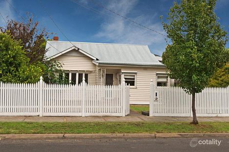 53 Southernhay St, Reservoir, VIC 3073