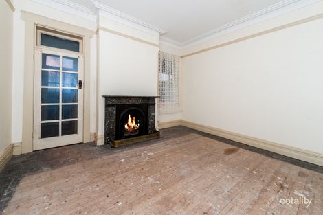 Property photo of 29 Borrodale Road Kingsford NSW 2032