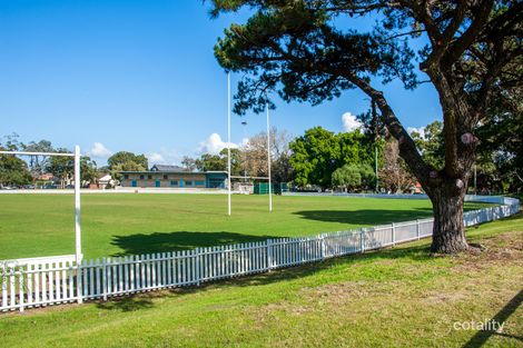 Property photo of 29 Borrodale Road Kingsford NSW 2032