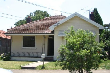 18 Altona St, Abbotsford, NSW 2046