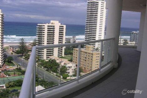 83/15-21 Breaker St, Main Beach, QLD 4217