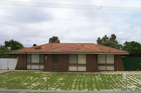 38 Tamarind Cres, Kelmscott, WA 6111