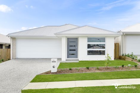 92 Barratt Dr, Greenbank, QLD 4124