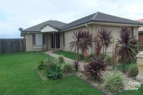 Property photo of 4 Cunningham Avenue Laidley North QLD 4341