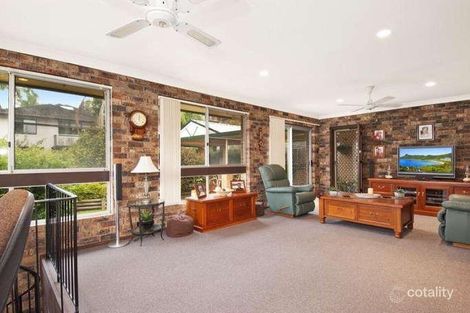 Property photo of 4 Copeland Road Engadine NSW 2233