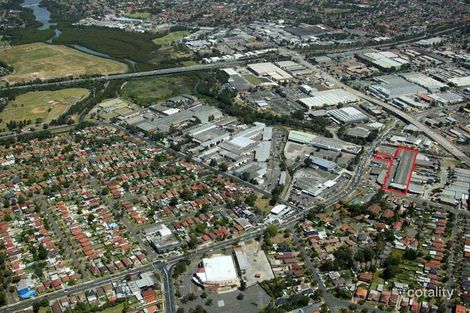 4 Stacey St, Bankstown, NSW 2200