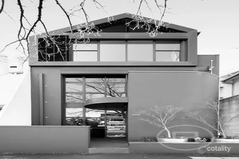 309 Canterbury Rd, St Kilda West, VIC 3182
