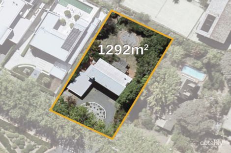 Property photo of 59 National Circuit Forrest ACT 2603