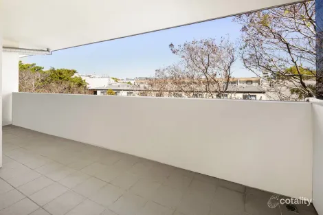 Property photo of 5322/66 Lamington Street New Farm QLD 4005