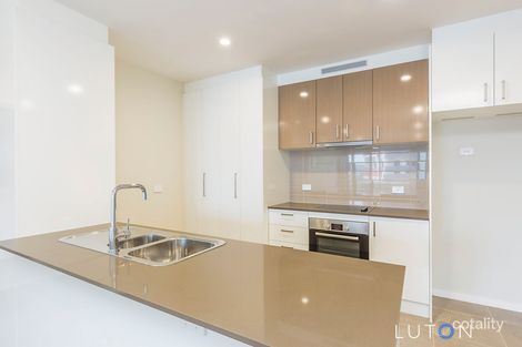 Property photo of 54/235 Flemington Road Franklin ACT 2913