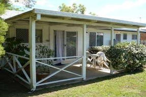 3 Ford St, Raceview, QLD 4305