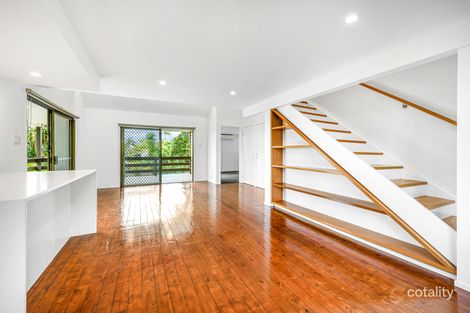 Property photo of 112 Suncoast Beach Drive Mount Coolum QLD 4573