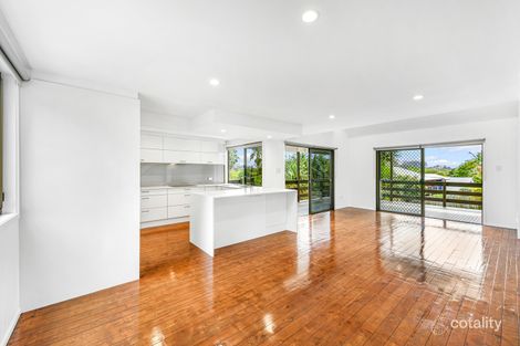 Property photo of 112 Suncoast Beach Drive Mount Coolum QLD 4573
