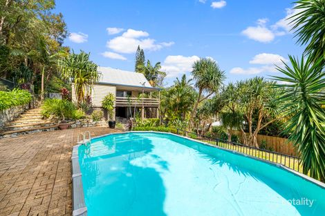 Property photo of 112 Suncoast Beach Drive Mount Coolum QLD 4573