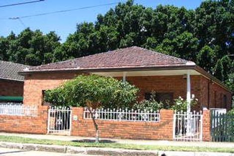 83 Windsor Rd, Dulwich Hill, NSW 2203