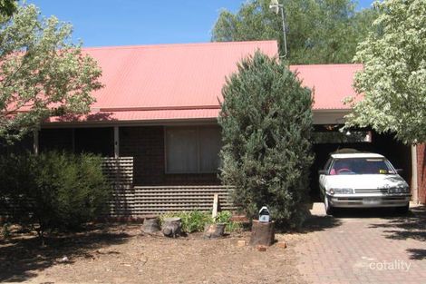 4 Kersley Ct, Brompton, SA 5007