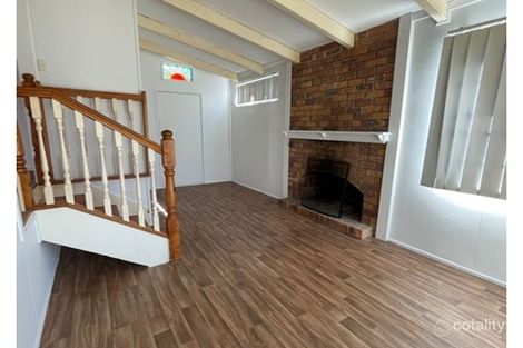 Property photo of 95 School Road Kallangur QLD 4503